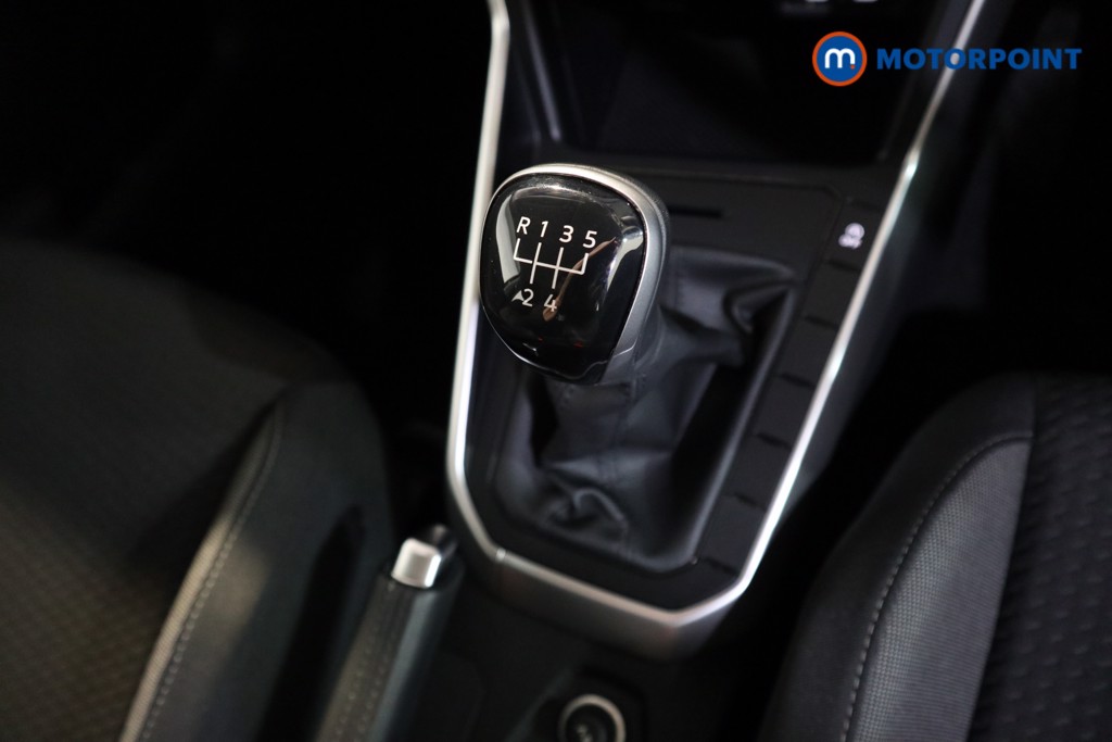 Volkswagen Polo Life Manual Petrol Hatchback - Stock Number (1623382) - 10th supplementary image