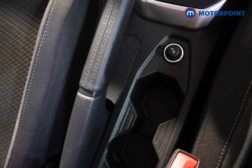 Volkswagen Polo Life Manual Petrol Hatchback - Stock Number (1623382) - 11th supplementary image