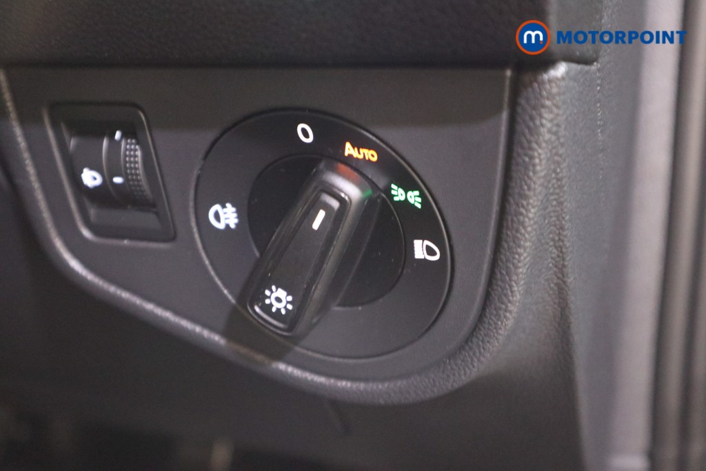 Volkswagen Polo Life Manual Petrol Hatchback - Stock Number (1623382) - 13th supplementary image