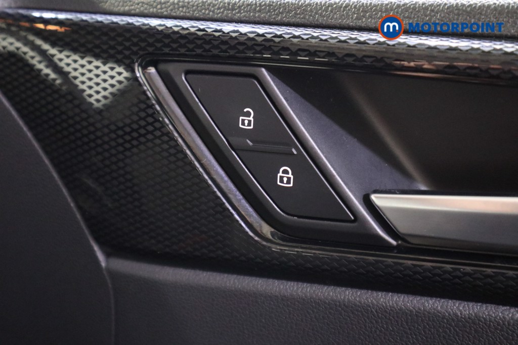 Volkswagen Polo Life Manual Petrol Hatchback - Stock Number (1623382) - 14th supplementary image