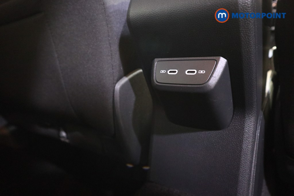 Volkswagen Polo Life Manual Petrol Hatchback - Stock Number (1623382) - 19th supplementary image