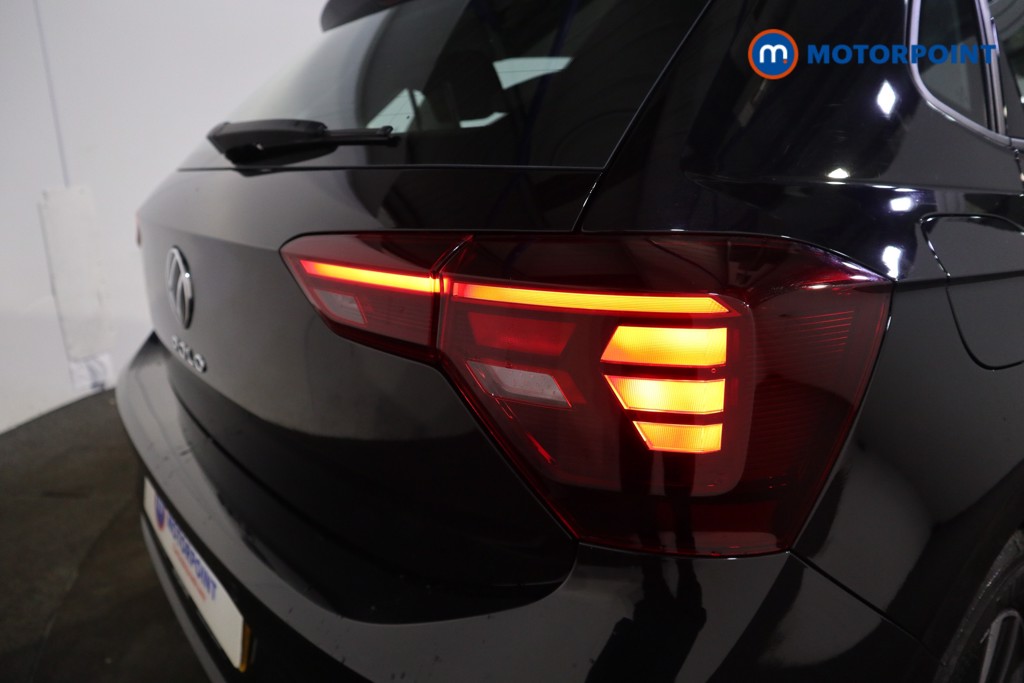 Volkswagen Polo Life Manual Petrol Hatchback - Stock Number (1623382) - 29th supplementary image