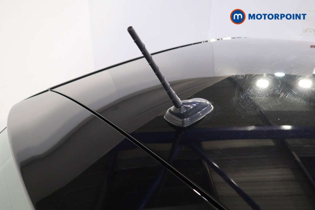 Volkswagen Polo Life Manual Petrol Hatchback - Stock Number (1623382) - 30th supplementary image