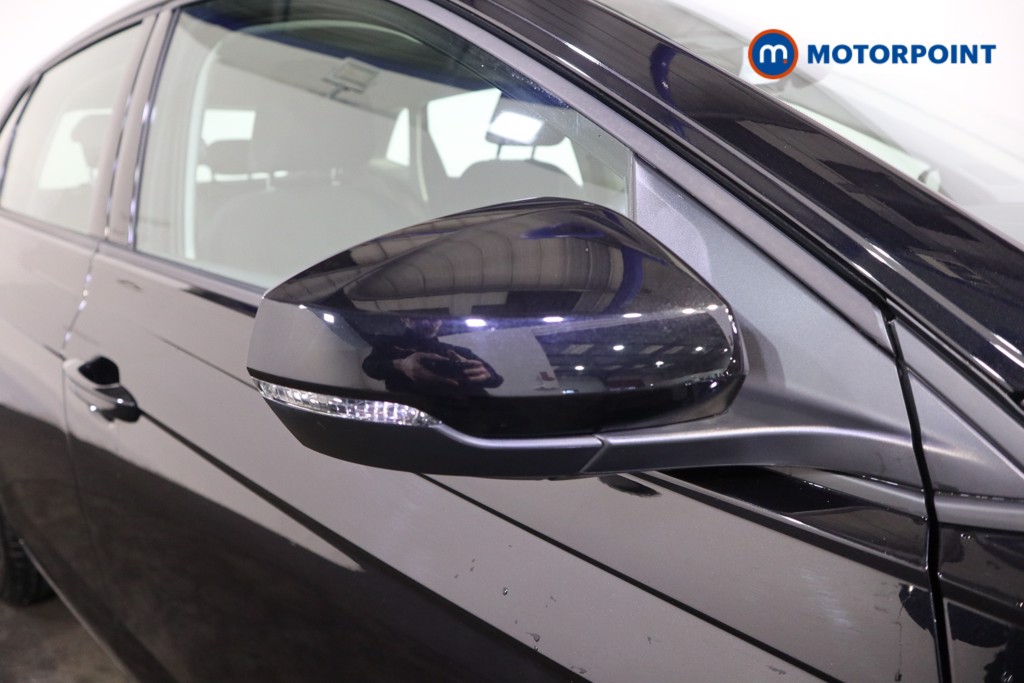 Volkswagen Polo Life Manual Petrol Hatchback - Stock Number (1623382) - 31st supplementary image