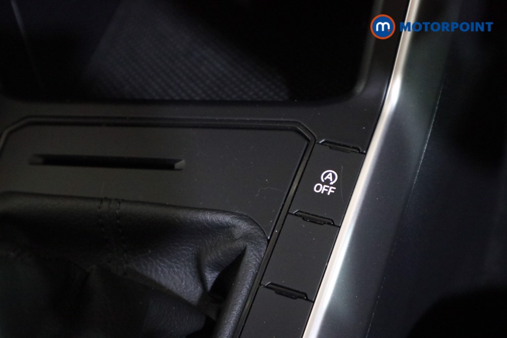 Volkswagen Polo Life Manual Petrol Hatchback - Stock Number (1623385) - 9th supplementary image