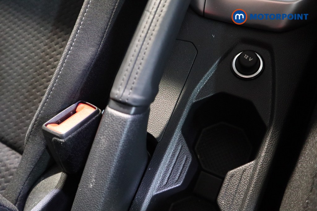 Volkswagen Polo Life Manual Petrol Hatchback - Stock Number (1623385) - 11th supplementary image