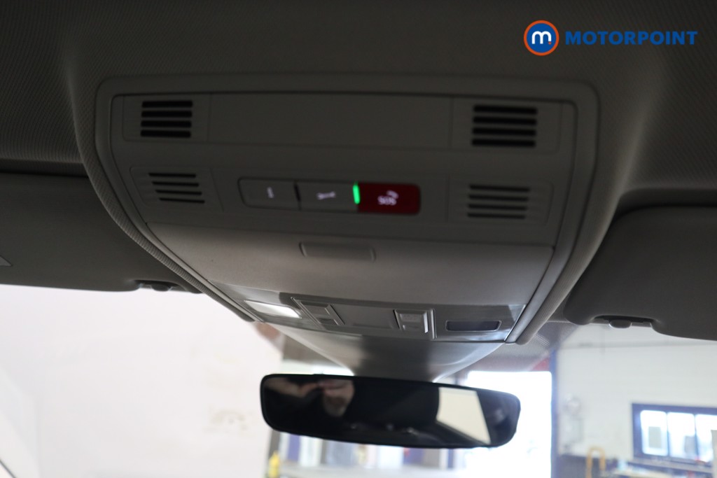 Volkswagen Polo Life Manual Petrol Hatchback - Stock Number (1623385) - 12th supplementary image