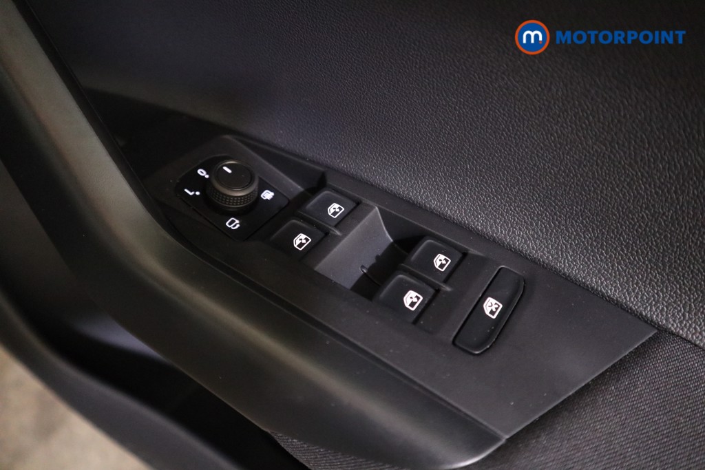 Volkswagen Polo Life Manual Petrol Hatchback - Stock Number (1623385) - 15th supplementary image