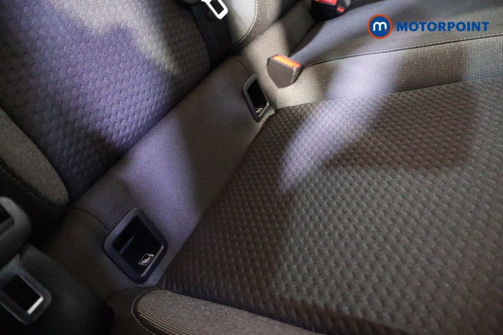 Volkswagen Polo Life Manual Petrol Hatchback - Stock Number (1623385) - 18th supplementary image