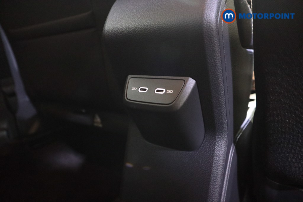 Volkswagen Polo Life Manual Petrol Hatchback - Stock Number (1623385) - 19th supplementary image