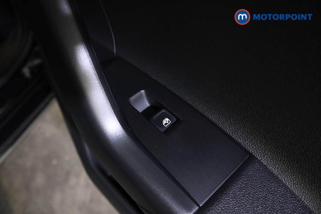 Volkswagen Polo Life Manual Petrol Hatchback - Stock Number (1623385) - 20th supplementary image