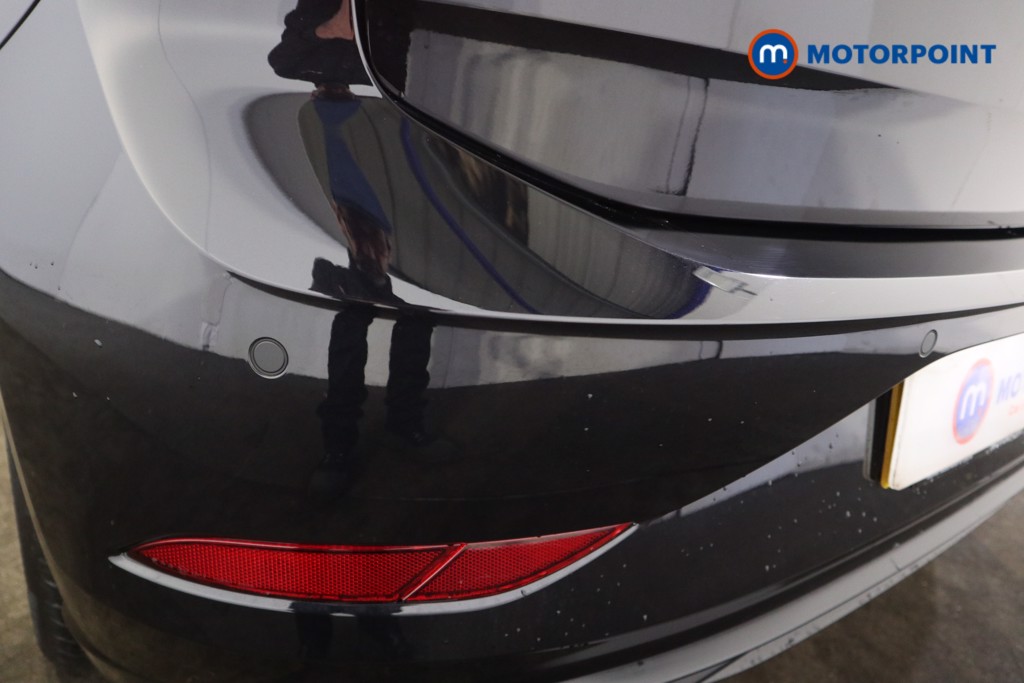 Volkswagen Polo Life Manual Petrol Hatchback - Stock Number (1623385) - 26th supplementary image