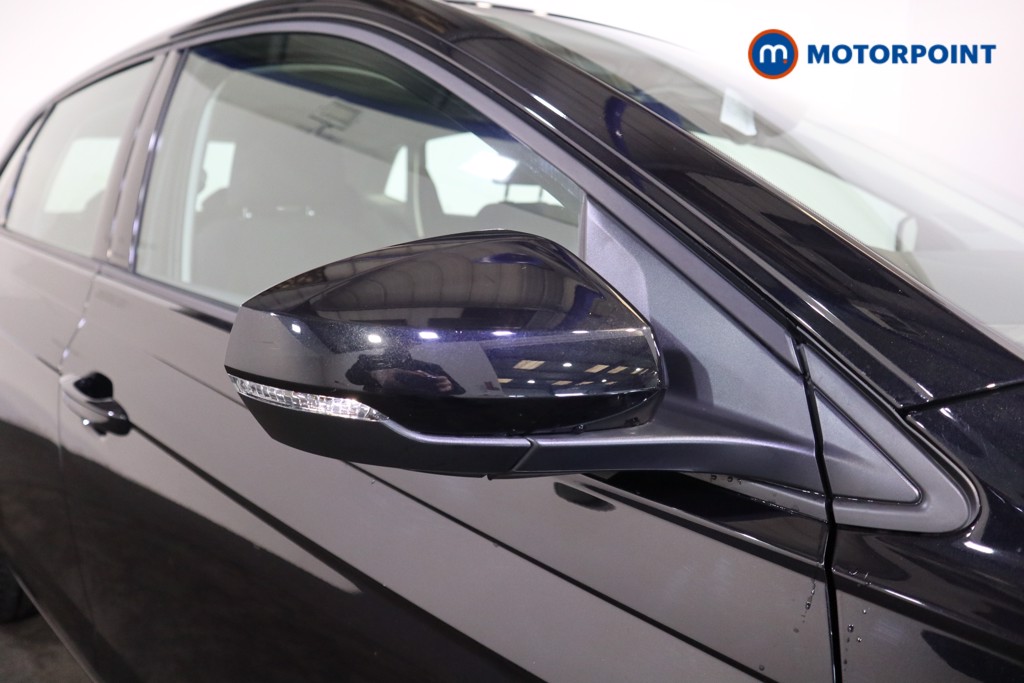 Volkswagen Polo Life Manual Petrol Hatchback - Stock Number (1623385) - 31st supplementary image