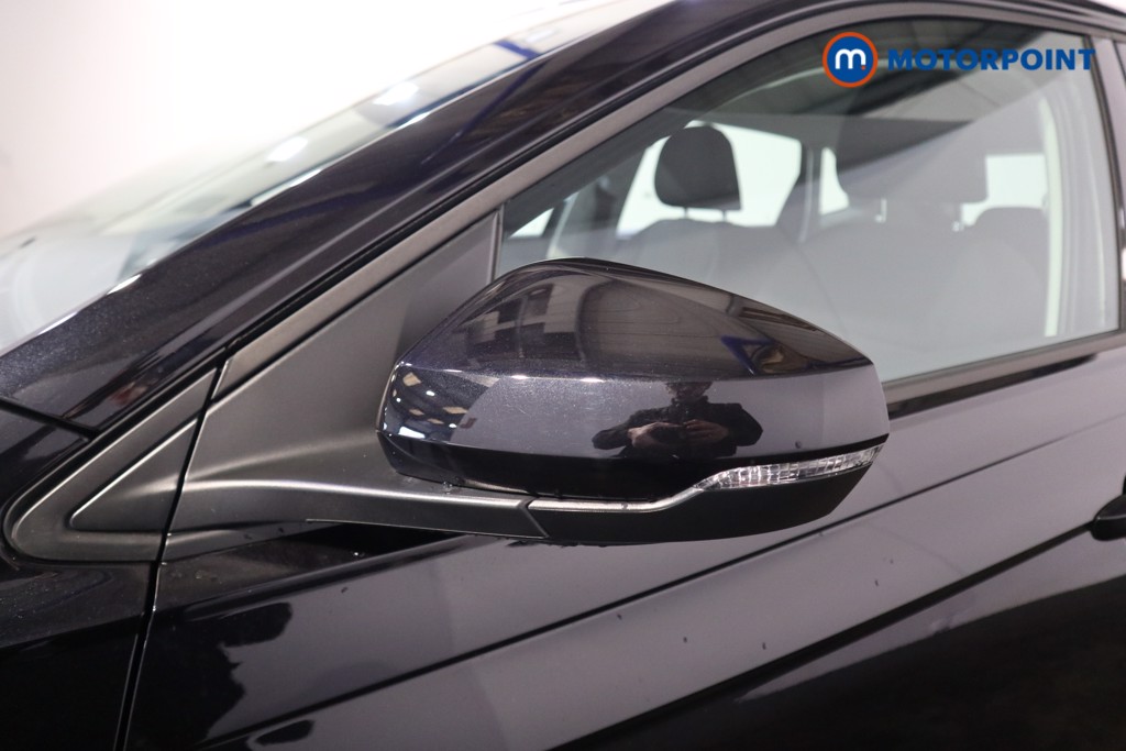 Volkswagen Polo Life Manual Petrol Hatchback - Stock Number (1623385) - 32nd supplementary image