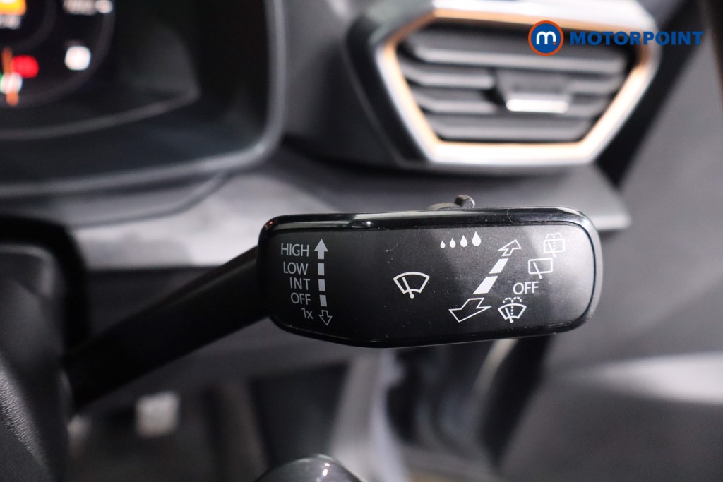 Cupra Formentor V1 Automatic Petrol Plug-In Hybrid SUV - Stock Number (1623390) - 15th supplementary image