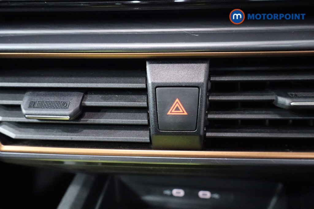 Cupra Formentor V1 Automatic Petrol Plug-In Hybrid SUV - Stock Number (1623390) - 20th supplementary image