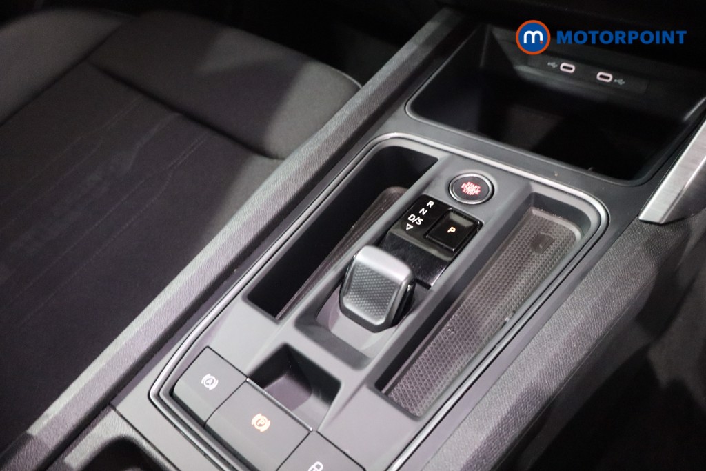Cupra Formentor V1 Automatic Petrol Plug-In Hybrid SUV - Stock Number (1623390) - 21st supplementary image