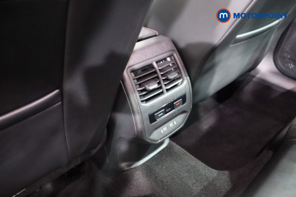 Cupra Formentor V1 Automatic Petrol Plug-In Hybrid SUV - Stock Number (1623390) - 28th supplementary image