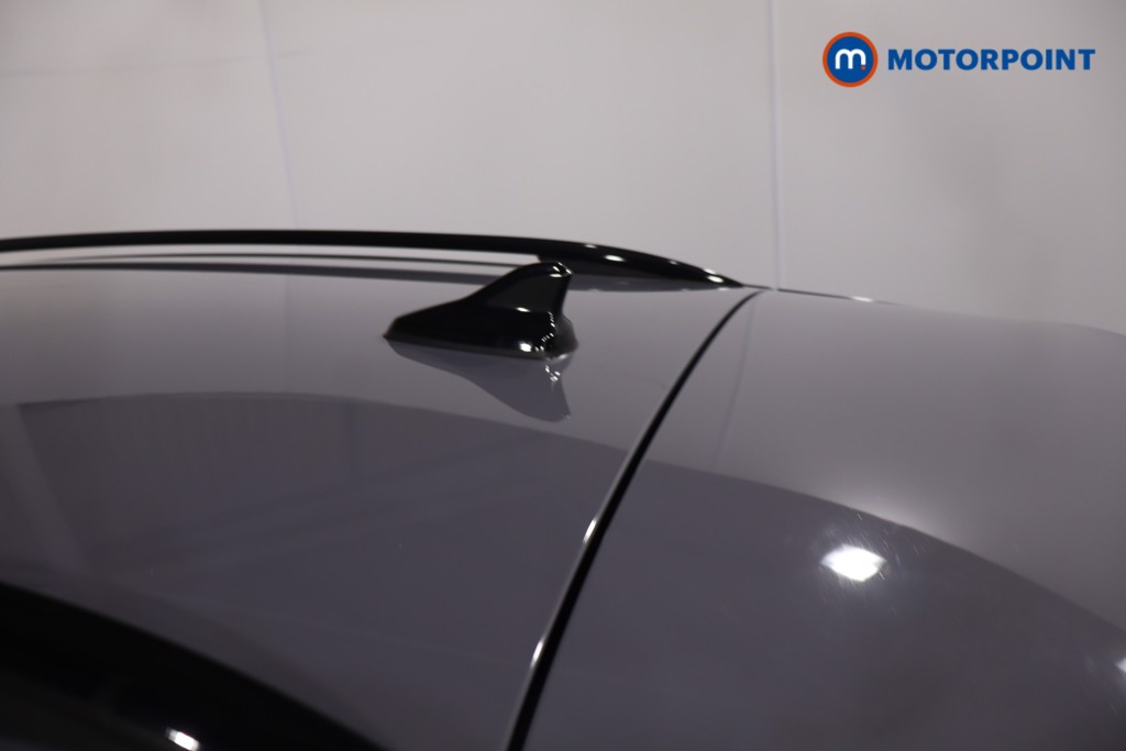 Cupra Formentor V1 Automatic Petrol Plug-In Hybrid SUV - Stock Number (1623390) - 39th supplementary image