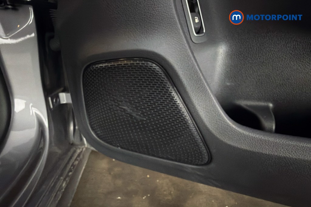 Mercedes-Benz A Class Amg Line Automatic Petrol Plug-In Hybrid Saloon - Stock Number (1623403) - 49th supplementary image