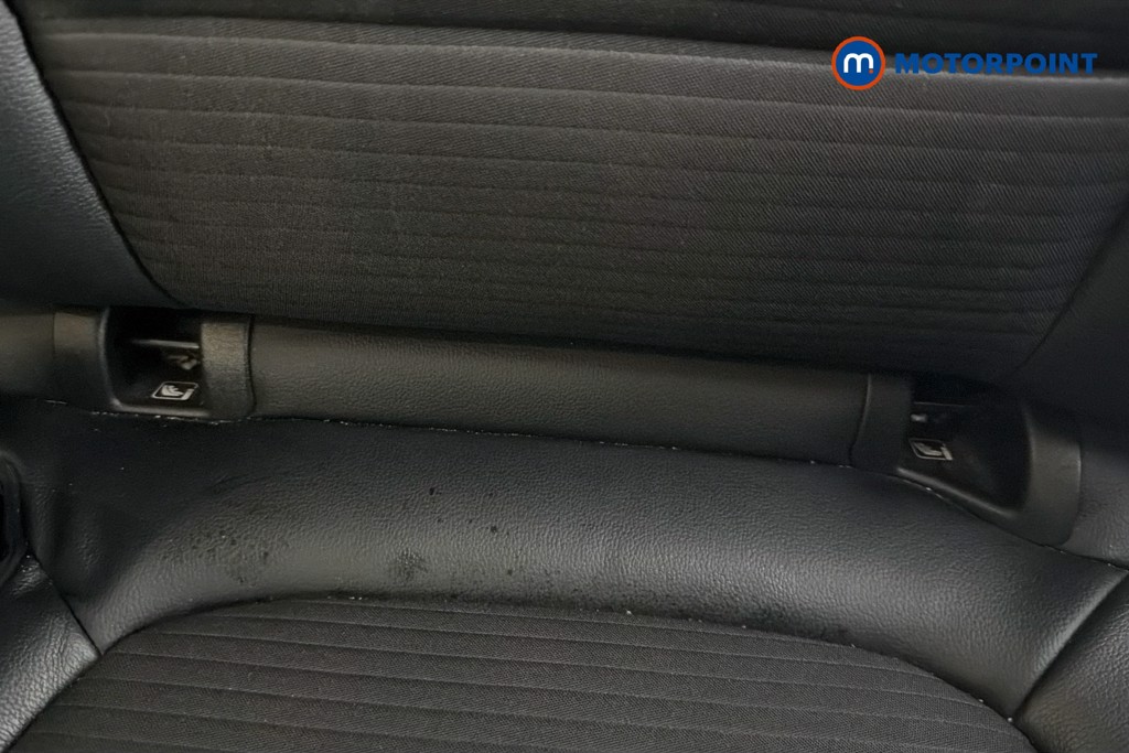 Ford Kuga Titanium Edition Manual Diesel SUV - Stock Number (1623423) - 15th supplementary image