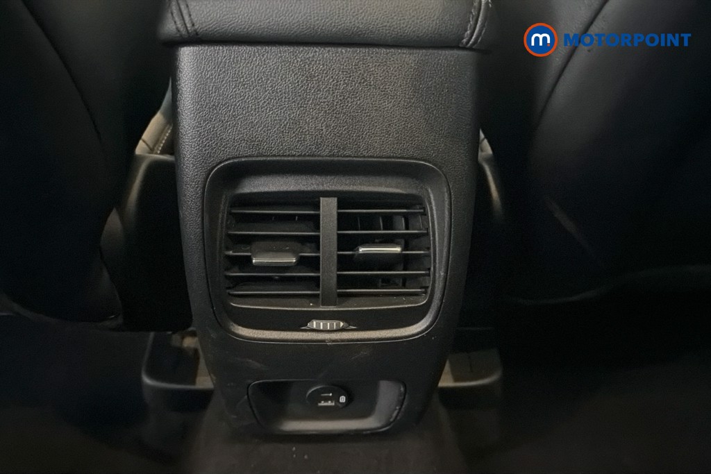 Ford Kuga Titanium Edition Manual Diesel SUV - Stock Number (1623423) - 16th supplementary image