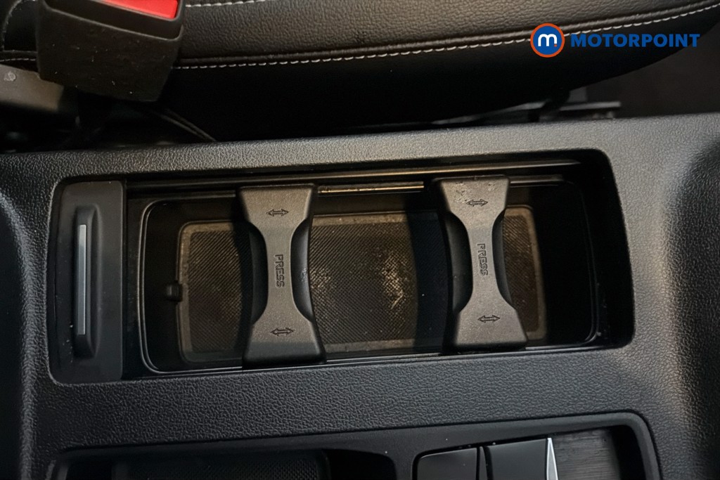 Ford Kuga Titanium Edition Manual Diesel SUV - Stock Number (1623423) - 20th supplementary image