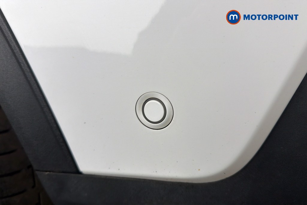 Ford Kuga Titanium Edition Manual Diesel SUV - Stock Number (1623423) - 41st supplementary image