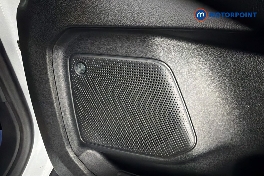 Ford Kuga Titanium Edition Manual Diesel SUV - Stock Number (1623423) - 50th supplementary image