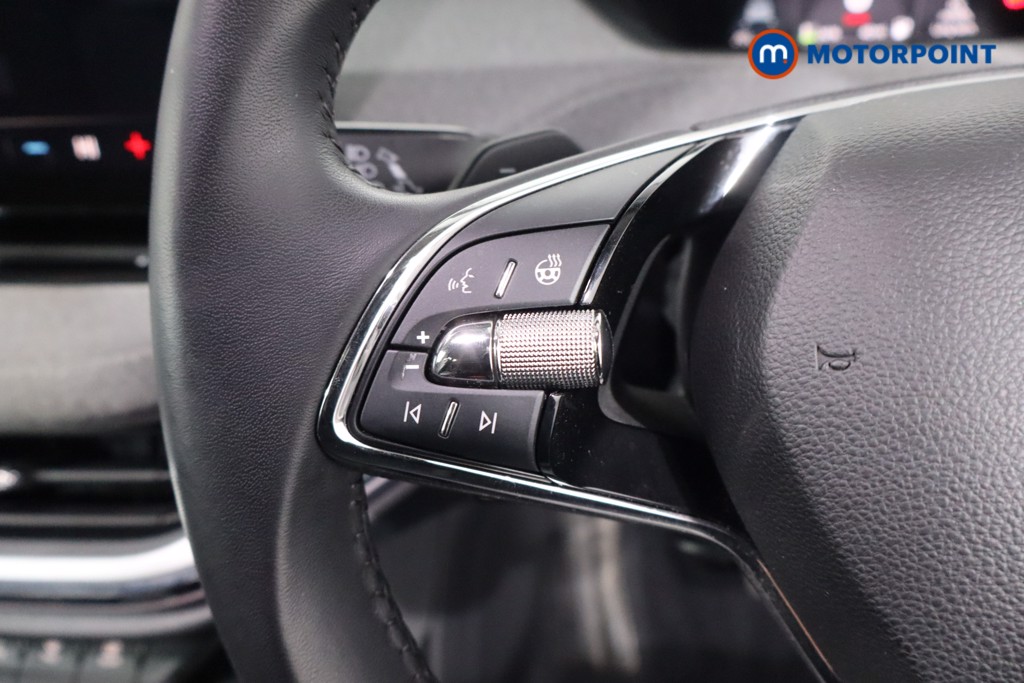 Skoda Enyaq Edition Automatic Electric SUV - Stock Number (1623471) - 7th supplementary image