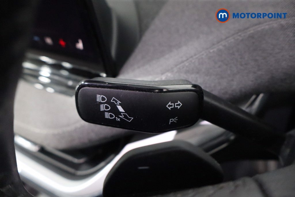 Skoda Enyaq Edition Automatic Electric SUV - Stock Number (1623471) - 14th supplementary image