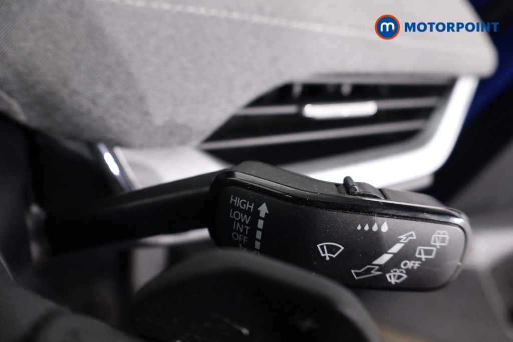 Skoda Enyaq Edition Automatic Electric SUV - Stock Number (1623471) - 15th supplementary image