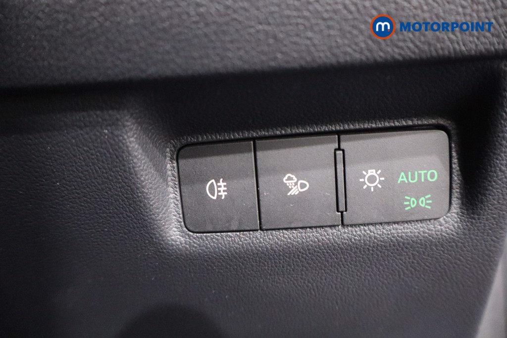 Skoda Enyaq Edition Automatic Electric SUV - Stock Number (1623471) - 16th supplementary image