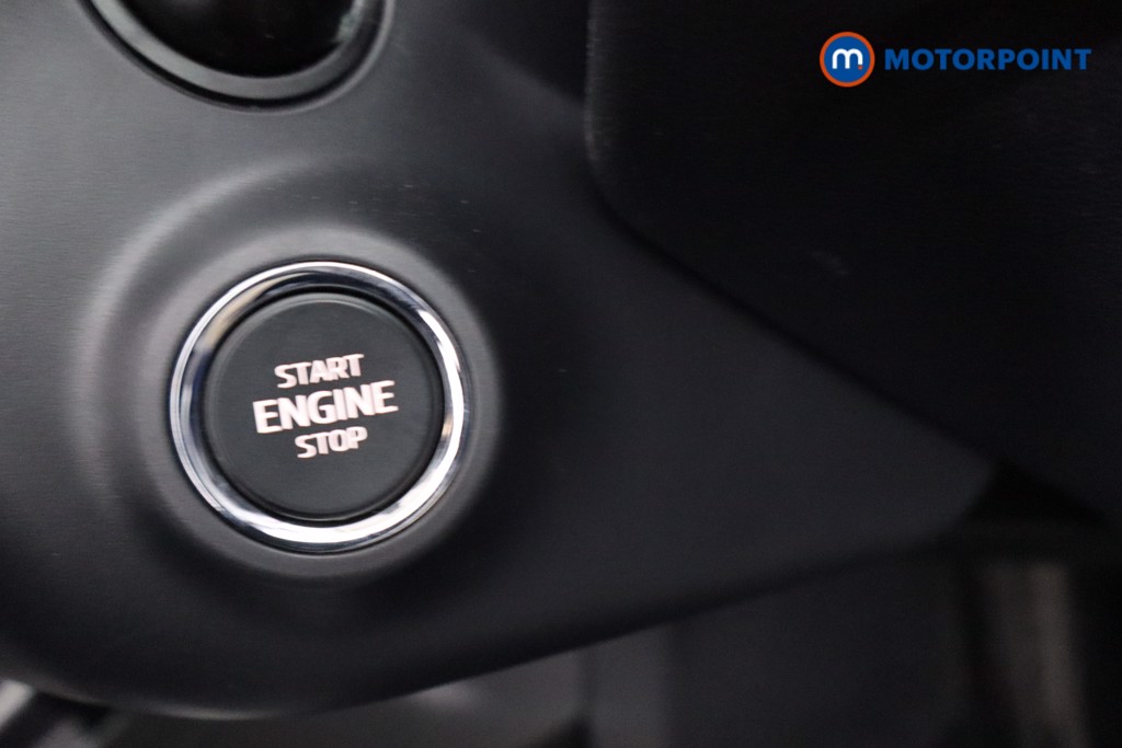 Skoda Enyaq Edition Automatic Electric SUV - Stock Number (1623471) - 17th supplementary image