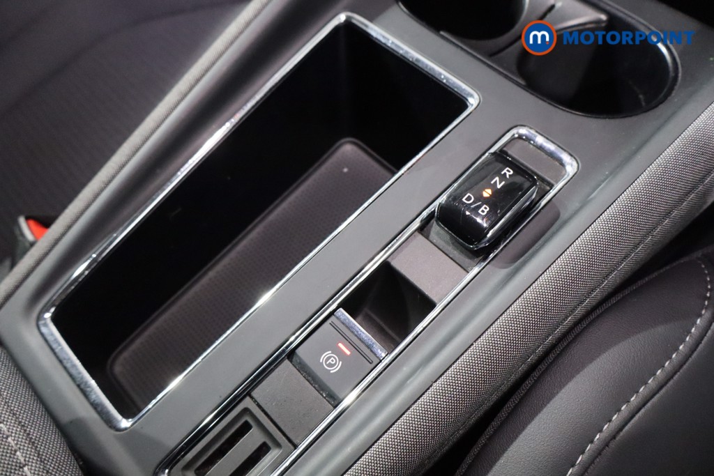 Skoda Enyaq Edition Automatic Electric SUV - Stock Number (1623471) - 18th supplementary image