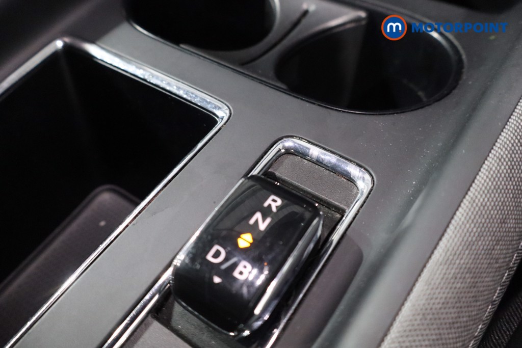 Skoda Enyaq Edition Automatic Electric SUV - Stock Number (1623471) - 19th supplementary image