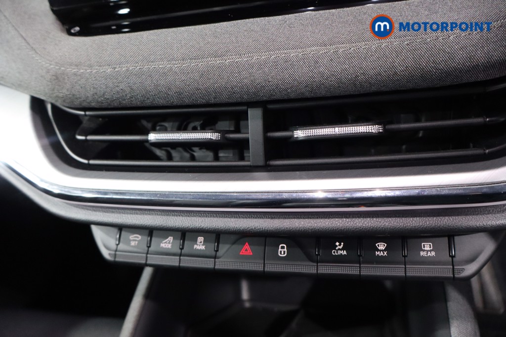 Skoda Enyaq Edition Automatic Electric SUV - Stock Number (1623471) - 22nd supplementary image