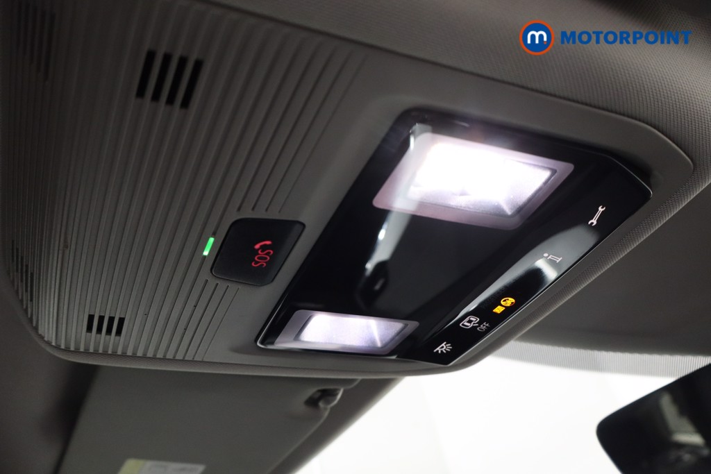 Skoda Enyaq Edition Automatic Electric SUV - Stock Number (1623471) - 23rd supplementary image