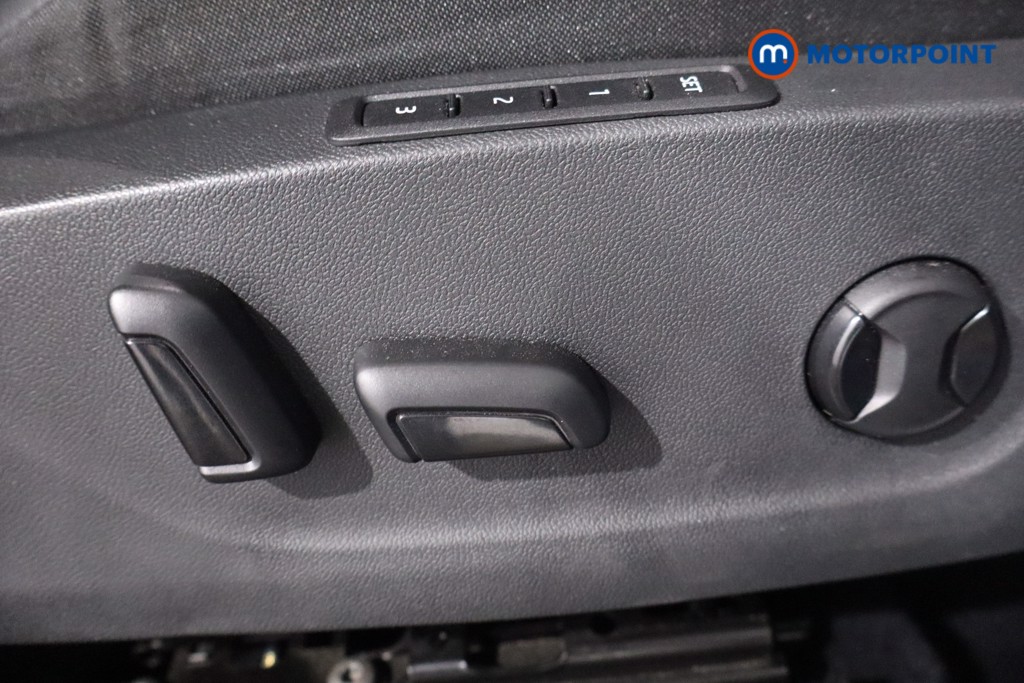 Skoda Enyaq Edition Automatic Electric SUV - Stock Number (1623471) - 25th supplementary image