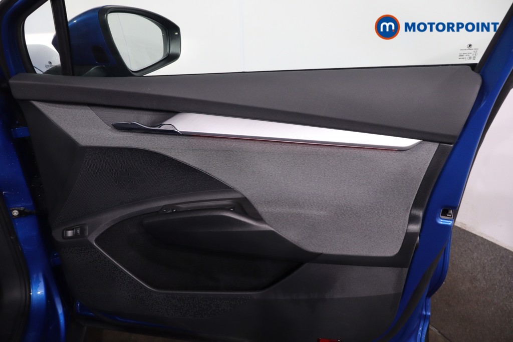 Skoda Enyaq Edition Automatic Electric SUV - Stock Number (1623471) - 26th supplementary image