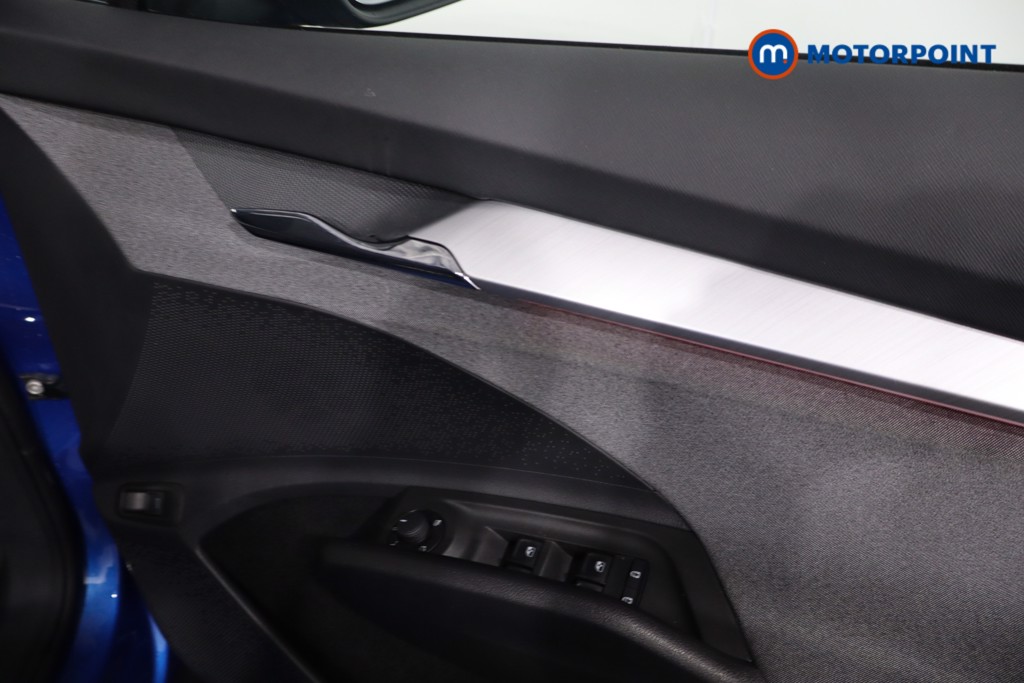 Skoda Enyaq Edition Automatic Electric SUV - Stock Number (1623471) - 27th supplementary image