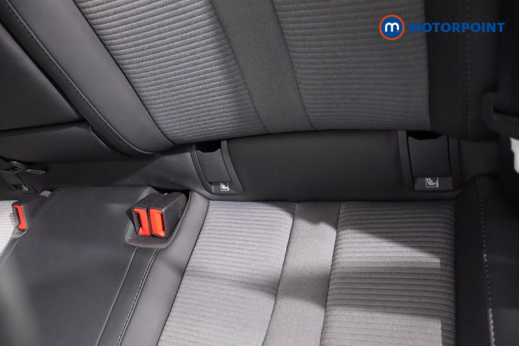 Skoda Enyaq Edition Automatic Electric SUV - Stock Number (1623471) - 29th supplementary image