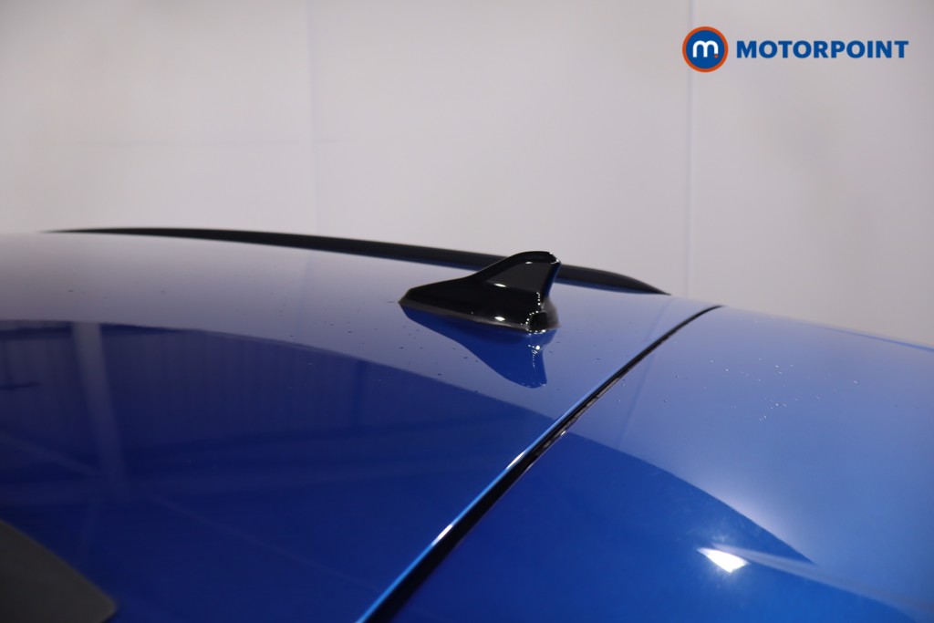 Skoda Enyaq Edition Automatic Electric SUV - Stock Number (1623471) - 36th supplementary image