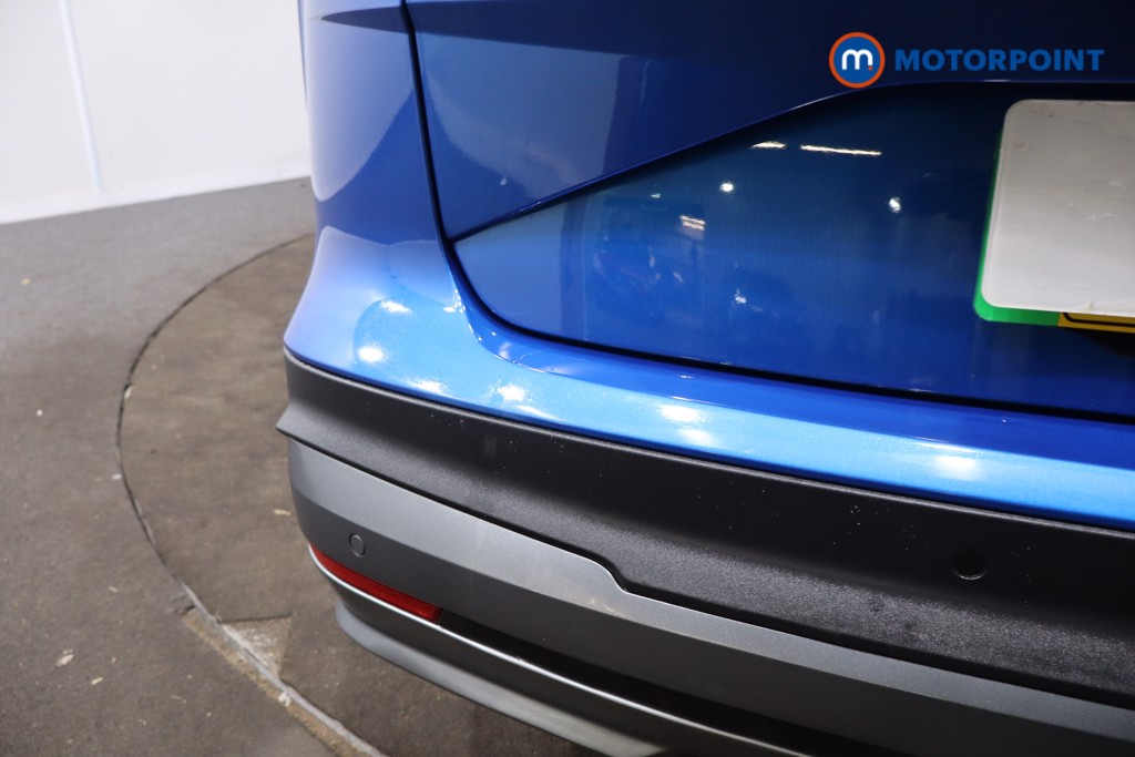 Skoda Enyaq Edition Automatic Electric SUV - Stock Number (1623471) - 39th supplementary image