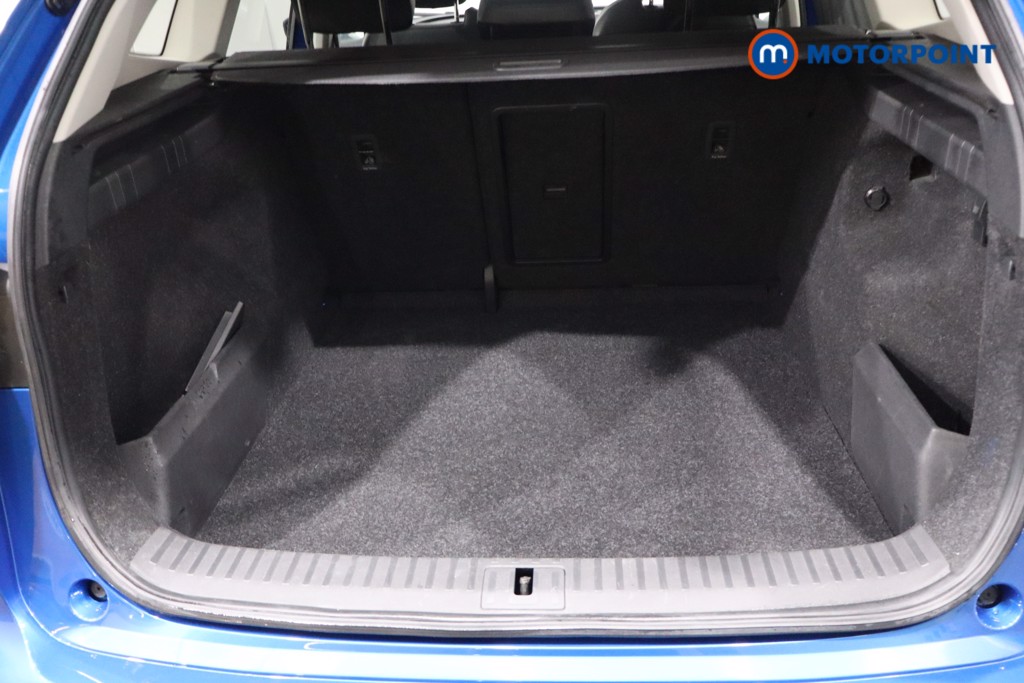 Skoda Enyaq Edition Automatic Electric SUV - Stock Number (1623471) - 42nd supplementary image