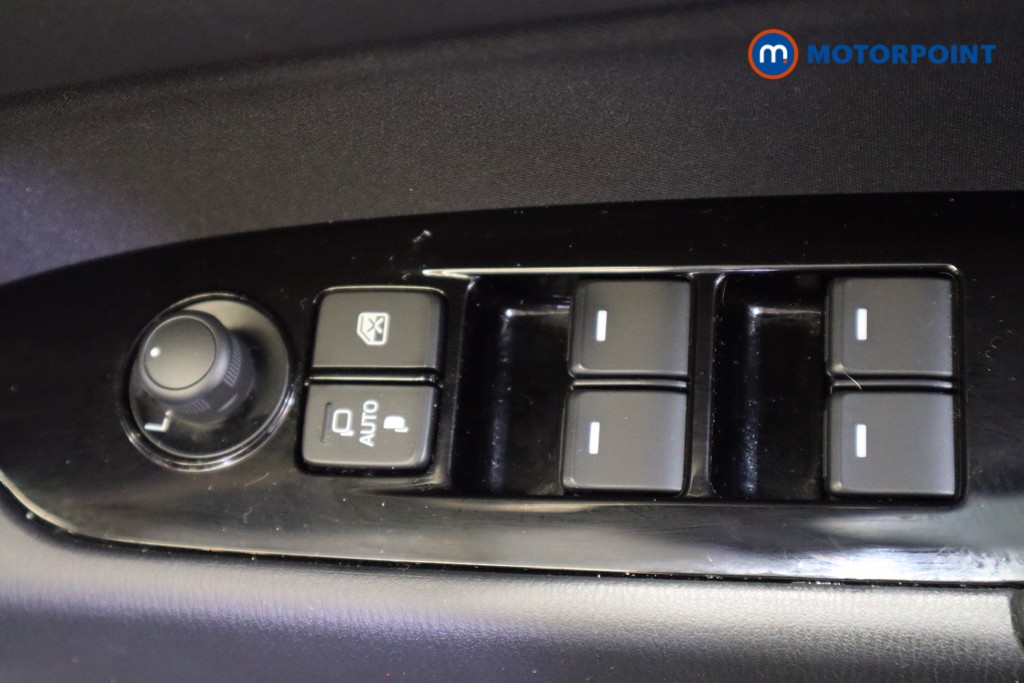 Mazda Cx-5 Se-L Nav-Plus Manual Petrol SUV - Stock Number (1623543) - 15th supplementary image