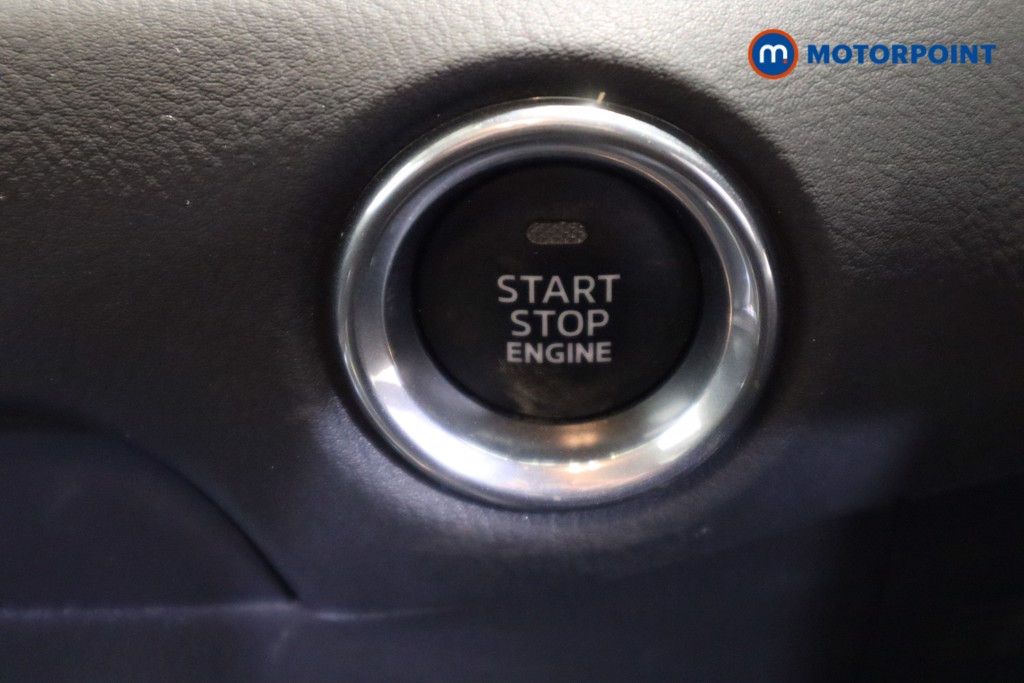 Mazda Cx-5 Se-L Nav-Plus Manual Petrol SUV - Stock Number (1623543) - 19th supplementary image