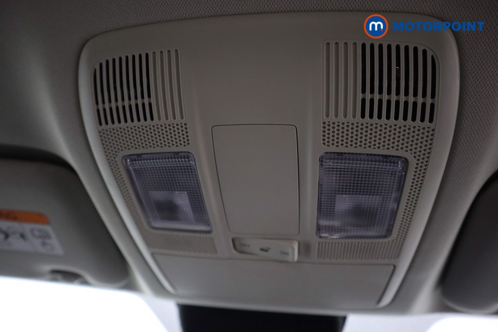 Mazda Cx-5 Se-L Nav-Plus Manual Petrol SUV - Stock Number (1623543) - 24th supplementary image