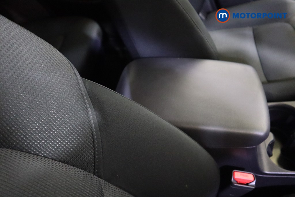 Mazda Cx-5 Se-L Nav-Plus Manual Petrol SUV - Stock Number (1623543) - 25th supplementary image