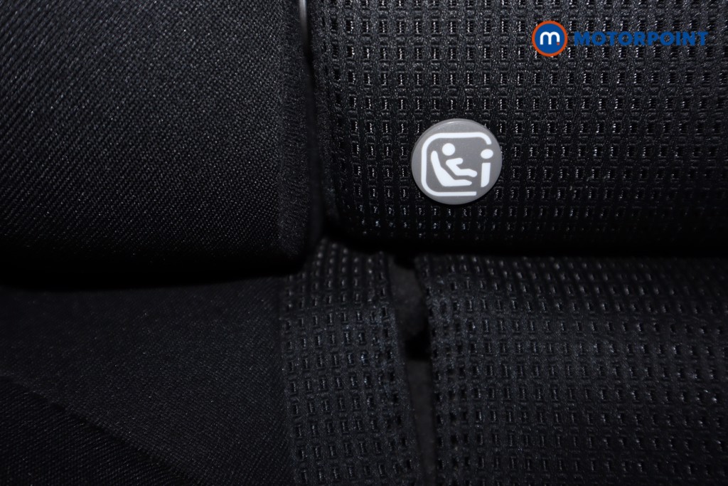 Mazda Cx-5 Se-L Nav-Plus Manual Petrol SUV - Stock Number (1623543) - 26th supplementary image